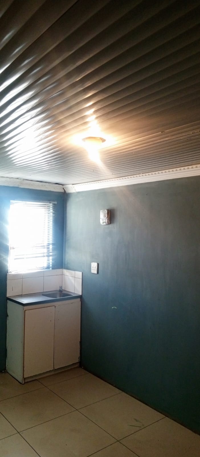 6 Bedroom Property for Sale in Mfuleni Western Cape